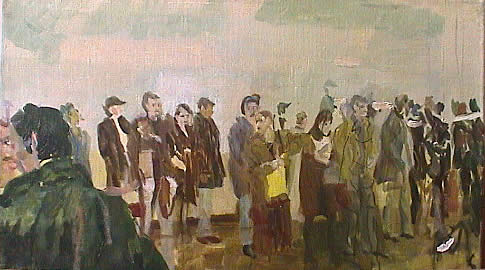 Metro